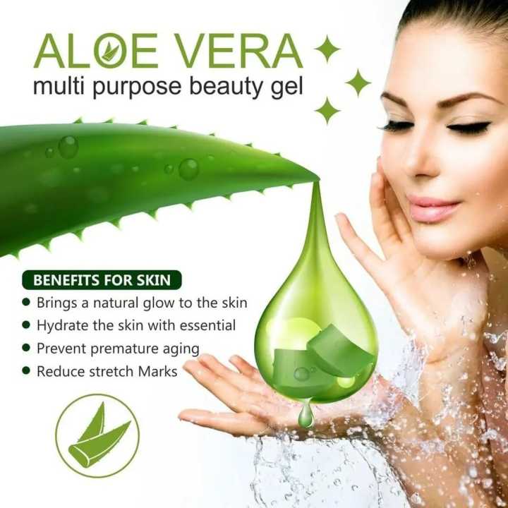 Alovera%2099%25%20Moisture%20Gel%20for%20Skin%20Hydration%20and%20Relief%20-%20Image%204