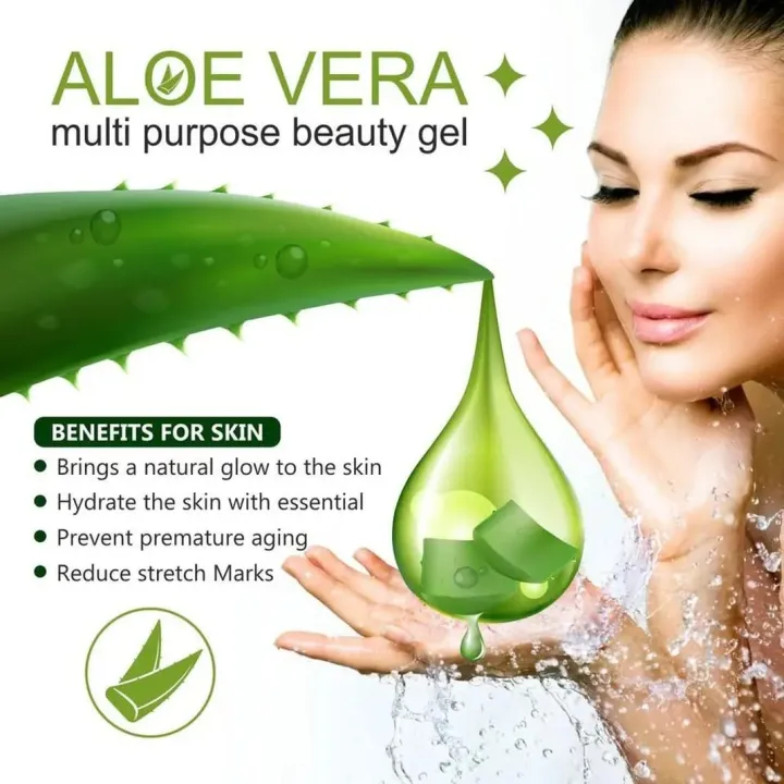 Alovera%2099%25%20Moisture%20Gel%20for%20Skin%20Hydration%20and%20Relief%20-%20Image%204