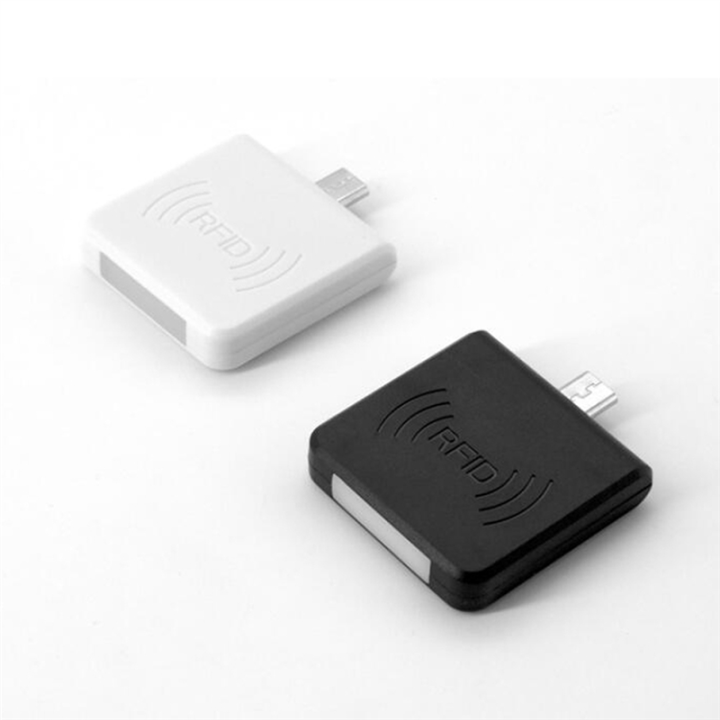 Mini%20Portable%20RFID%20ID%20Card%20Reader%20125KHz%20USB%20Smart%20EM%20Card%20Reader%20forWin8%20Android%20OTG%20Smart%20Phone%20Support%20White%20-%20Image%204