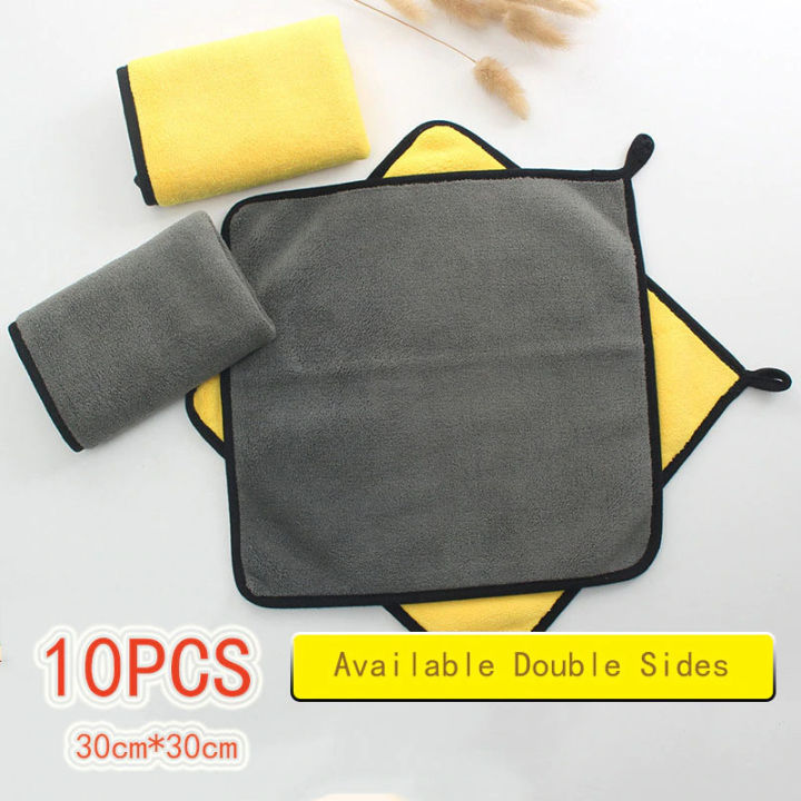 Car%20Microfiber%20Towel%20Professional%20Grade%20Premium%20Microfiber%20Towels%20Drying%20Absorber%20Car%20Polishing%20Waxing%20Cleaning%20Detailing%20Cloth%20-%20Image%207