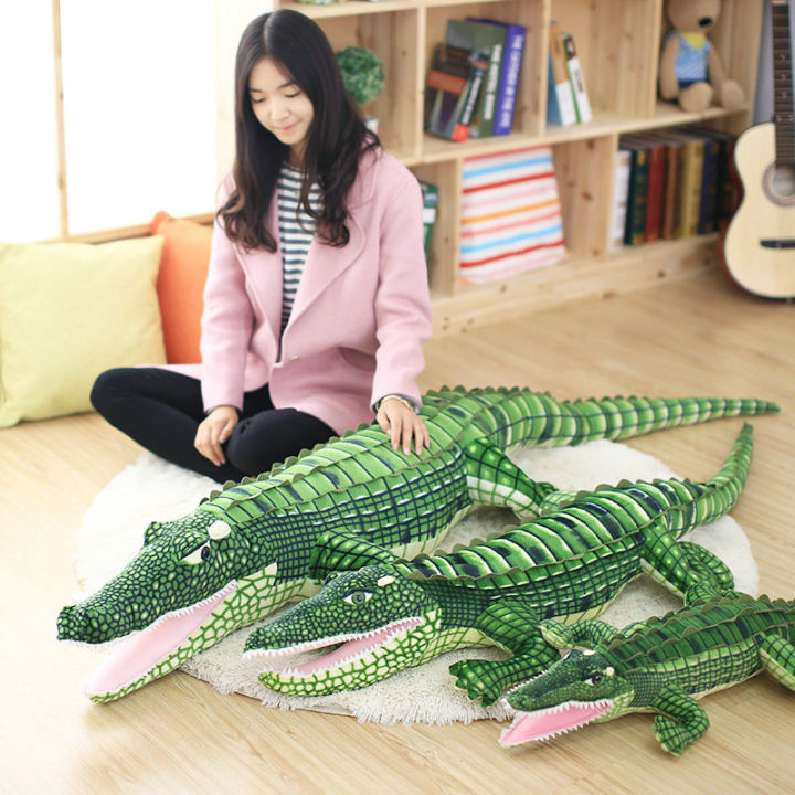 105-200cm%20Stuffed%20Animal%20Large%20Size%20Alligator%20Plush%20Toy%20Simulation%20Crocodile%20Dolls%20Kawaii%20Ceative%20Pillow%20for%20Children%20Xmas%20Gifts%20-%20Image%206