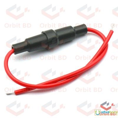 5X20mm%20Fuse%20Holder%20With%20Cable-5pcs%20-%20Image%203