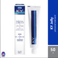 Durex KY Jelly Personal Lubricant 50g. 