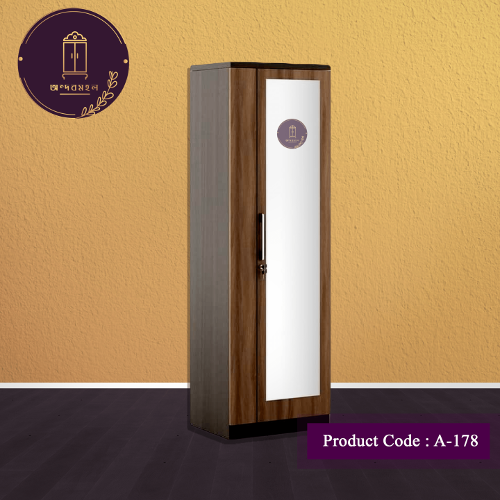 Andormahal%20MDF%20Sleek%20Stylish%20Dressing%20Table(single)%20-%20Image%203