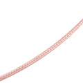 TWEXQNY 6X 3 Feet SMA Male Plug to BNC Male RF Pigtail Jumper Caxial Cable RG316 1m.