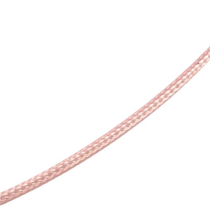 TWEXQNY%206X%203%20Feet%20SMA%20Male%20Plug%20to%20BNC%20Male%20RF%20Pigtail%20Jumper%20Caxial%20Cable%20RG316%201m%20-%20Image%205