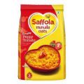 Saffola Masala Oats 500gm. 