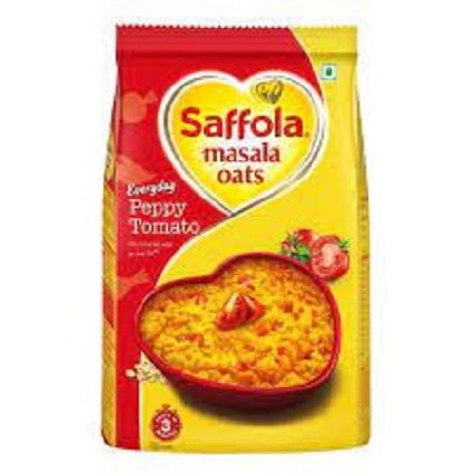 Saffola%20Masala%20Oats%20500gm%20-%20Image%204