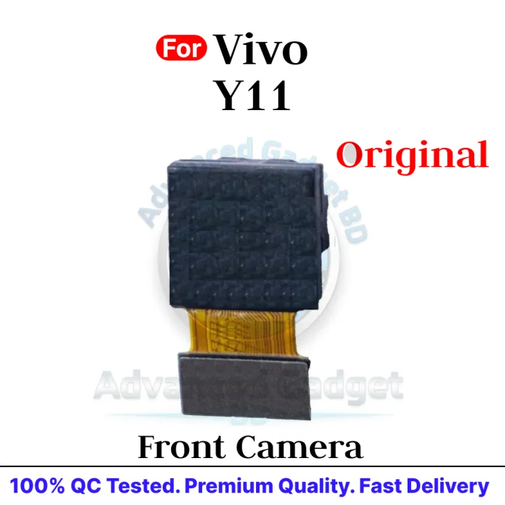Front%20Camera%20Module%20for%20Vivo%20Y11%20Selfie%20Camera%20-New%20Replacment%20-%20Image%203