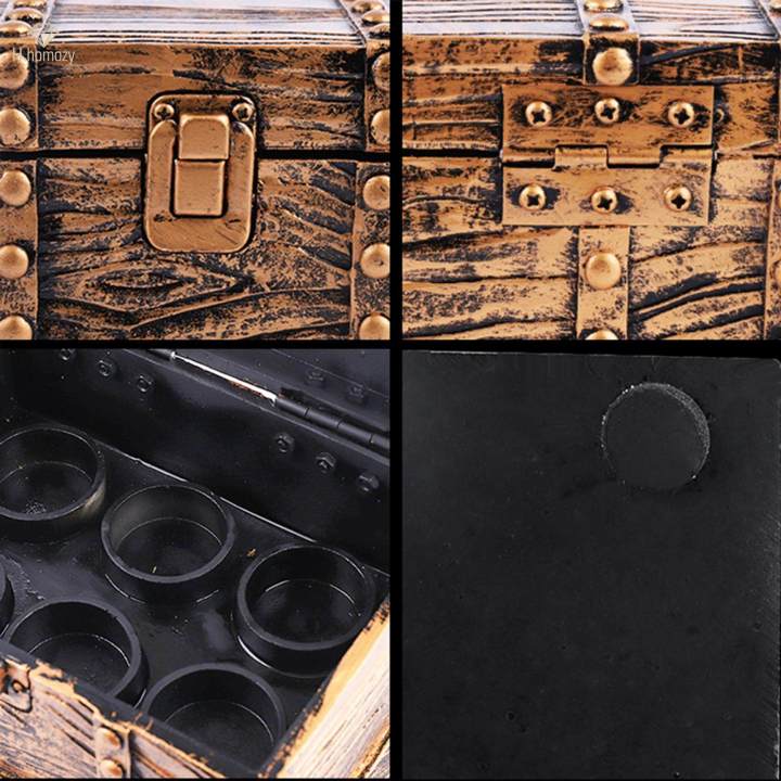 Vintage%20Moonlight%20Box%206%20Pack%20Glasses%20for%20Parties%20Christmas%20Anniversary%20-%20Image%206