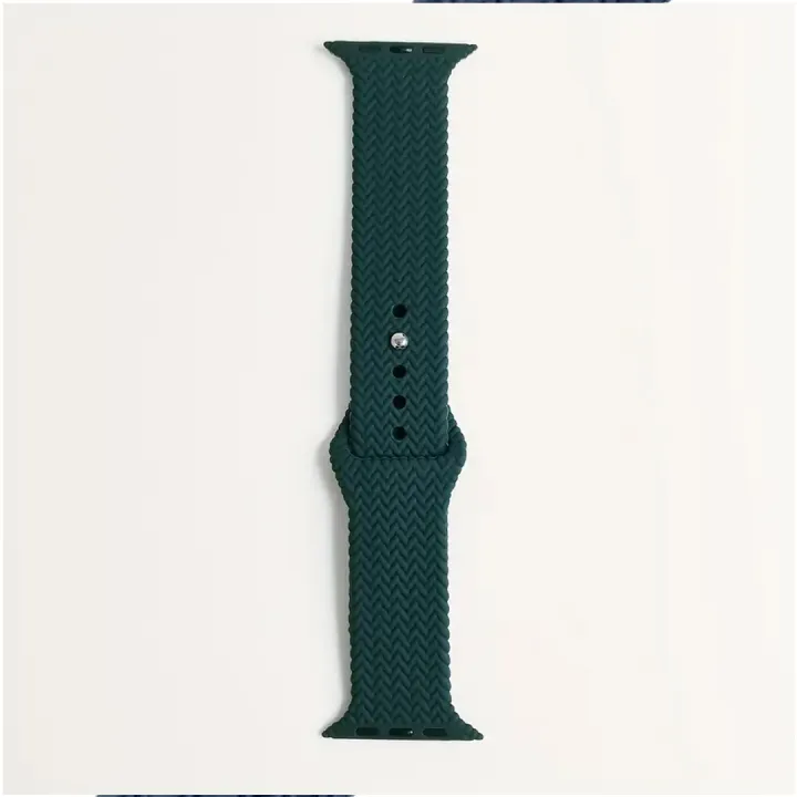 Hk9%20Series%20Strap%20Hk9%20Pro%20Plus/Hk9%20Pro%20Max/Hk9%20Pro%20Max%20plus%20/Hk9%20Ultra/Hk9%20Ultra%202%20Strap/apple%20watch%2044/45/49mm%20strap%20-%20Image%202