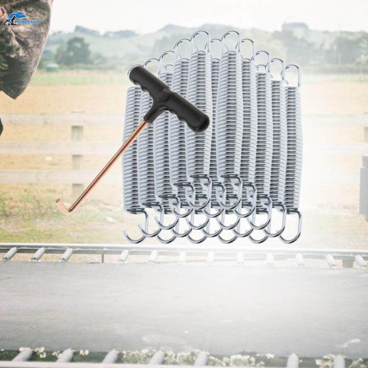 20x%20Trampoline%20Springs%20Repair%20Maintain%20Hardware%20Replacement%20Metal%20Professional%20Universal%2014.7cm%20-%20Image%206