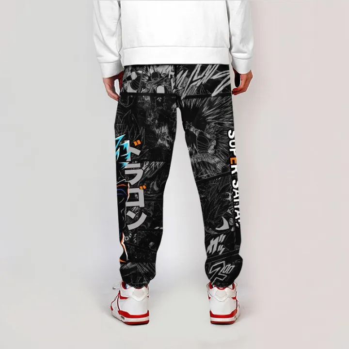 Personality%20Men%20Boy%20Trousers%20Goku%20Sweatpants%20Summer%20Spring%20Fitness%20Joggers%20High%20Street%20Anime%20Pants%20Trousers%20Boys%20Sweatpants%20-%20Image%206