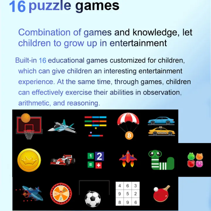 New%20Smart%20Watch%20Kids%2016%20Puzzle%20Games%20Camera%20Music%20Play%20Video%20Record%2012/24%20HR%20Alarm%20Clock%20Digital%20Wrist%20Watch%20Birthday%20Gift%20-%20Image%203