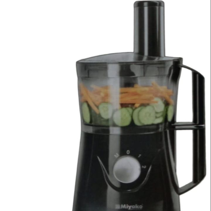 Miyako%20Food%20processor%20and%20Salad%20Cutter%20All%20in%201%20FP-107A%20750WATT%20-%20Image%203