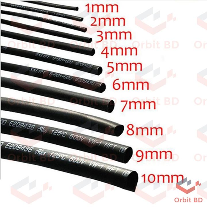 Heat%20Shrink%20Tube%206mm%20Black%203%20Gauge%20-%20Image%204
