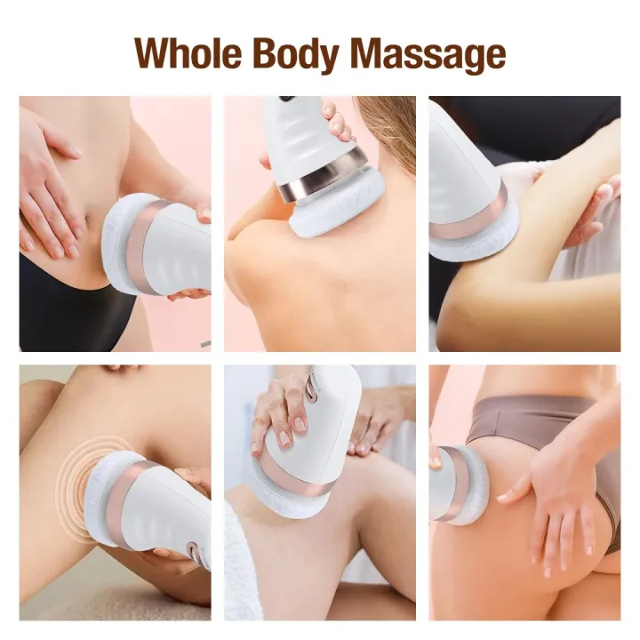Portable%20Vibrio%20Sculpt%20Body%20Massager%20Lose%20Weight%20Easy%20Massage%20Slimming%20Machine%20Multi-Function%20Fat%20Burner%20Body%20Shape%20Device%20-%20Image%203