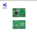 RCWL-0515 microwave radar sensor switch module human sensor module intelligent sensor detector RCWL-0515.