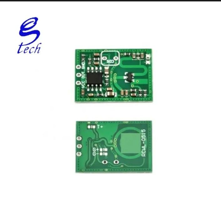 RCWL-0515%20microwave%20radar%20sensor%20switch%20module%20human%20sensor%20module%20intelligent%20sensor%20detector%20RCWL-0515%20-%20Image%204