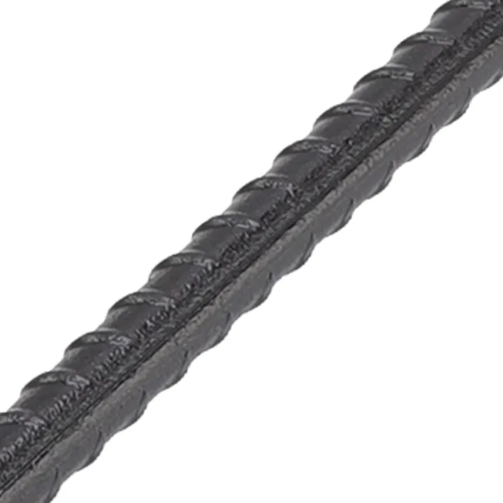 Steel%20Water%20Meter%20Key%20Wrench%20Multifunction%20T%20Handle%20Curb%20Key%20With%204%20Way%20Utility%20Tool%20for%20Valves%20Faucets%20Blue%20-%20Image%205