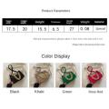 Trendy Women's Shoulder Bag Elegant Brand Clutch Purse Luxury Brand Clutch Purse Fashion Women's Shoulder Tote Retro Green Felt Handbags. 