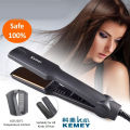Kemei KM-329 Ceramic Professional Electric Hair Straightener. 