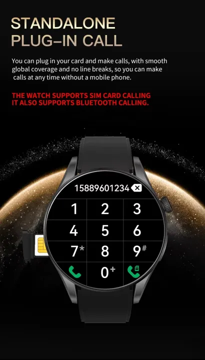 BW16%20Plus%20Sim%20Smartwatch%20with%20Camera%20&%20Double%20Belt.%20Bluetooth%20Calling%20Smart%20Watch%20Round%20Screen%20Phone%20Watch%20-%20Image%202