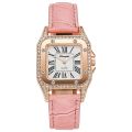 Watch Barrel Square Women's Watch Quartz Watch Watch Pagani Design Часы Мужские Наручные Relógio Masculino Montre Homm#30.