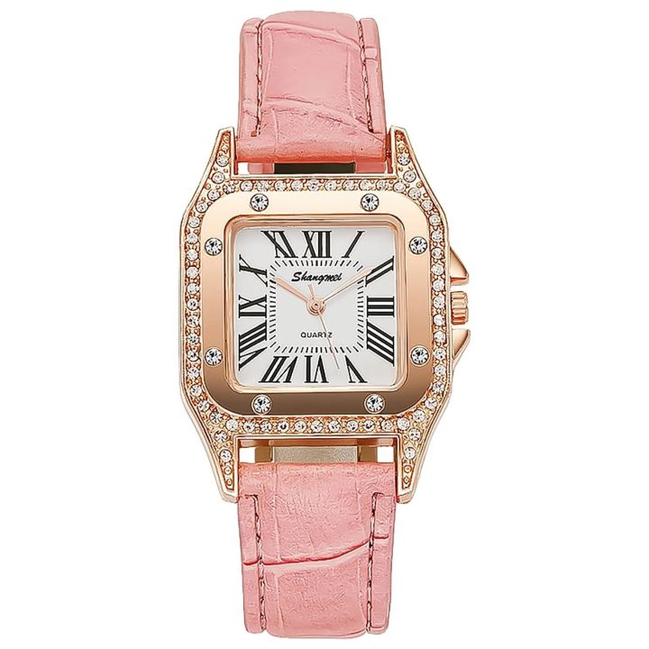 Watch%20Barrel%20Square%20Women's%20Watch%20Quartz%20Watch%20Watch%20Pagani%20Design%20%D0%A7%D0%B0%D1%81%D1%8B%20%D0%9C%D1%83%D0%B6%D1%81%D0%BA%D0%B8%D0%B5%20%D0%9D%D0%B0%D1%80%D1%83%D1%87%D0%BD%D1%8B%D0%B5%20Rel%C3%B3gio%20Masculino%20Montre%20Homm#30%20-%20Image%204