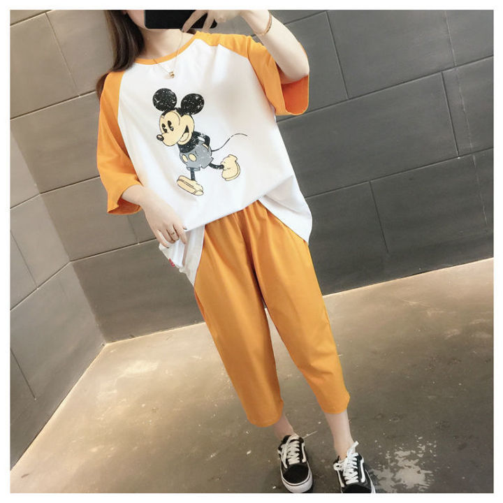 Single/Set12-13-14-15-16-17-18Girl%20Summer%20Clothes-Year-Old%20Casual%20Suit%20Junior%20High%20School%20Student%20Sportswear%20-%20Image%207