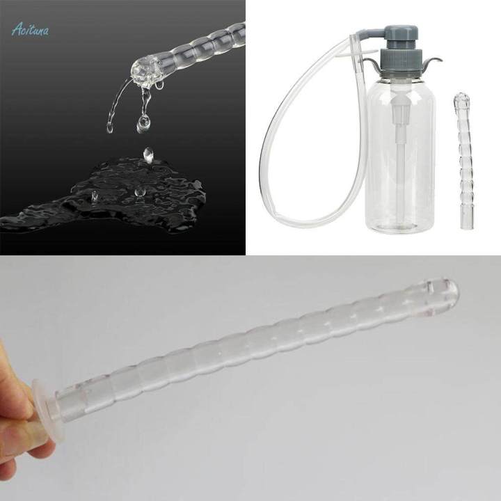 Vaginal%20Douche%20Cleaner%20300ml%20can%20be%20disinfected%20with%20boiling%20water%20-%20Image%204