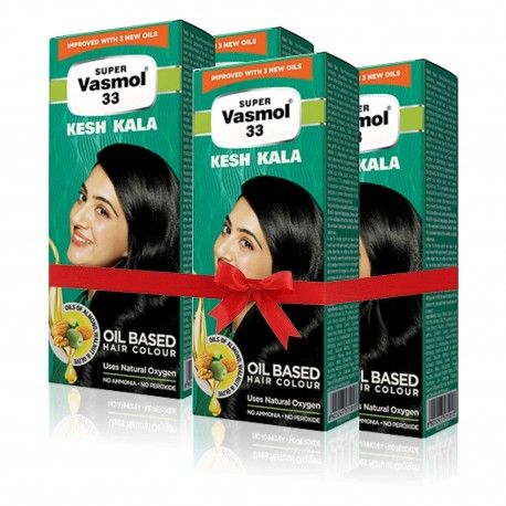 Super%20Vasmol%2033%20Hair%20Oil%20Kesh%20Kala%20Black%20Color%20-%20100ml%20(Indian%20formula)%20-%20Image%204