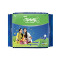 Fresh Anonna Sanitary Napkin Belt system - 15 Pads.