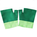 Pokemon Cosplay Anime Ash Ketchum Clothes Men Blue Jacket Costume Boys Girls Cosplay for Party Trainer Pokemon Cap Gloves Set.