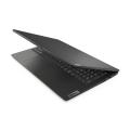 Lenovo V15 Gen4 15.6' FHD Business Laptop, AMD Ryzen 5 7520U Processor 16GB LPDDR5 RAM 256GB PCIe SSD ,2gb graphics. 