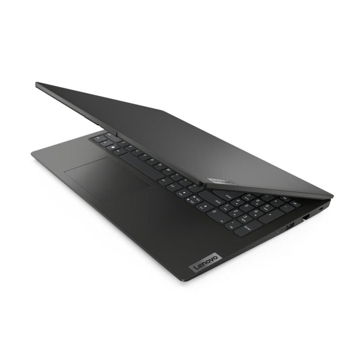 Lenovo%20V15%20Gen4%2015.6'%20FHD%20Business%20Laptop,%20AMD%20Ryzen%205%207520U%20Processor%2016GB%20LPDDR5%20RAM%20256GB%20PCIe%20SSD%20,2gb%20graphics%20-%20Image%206