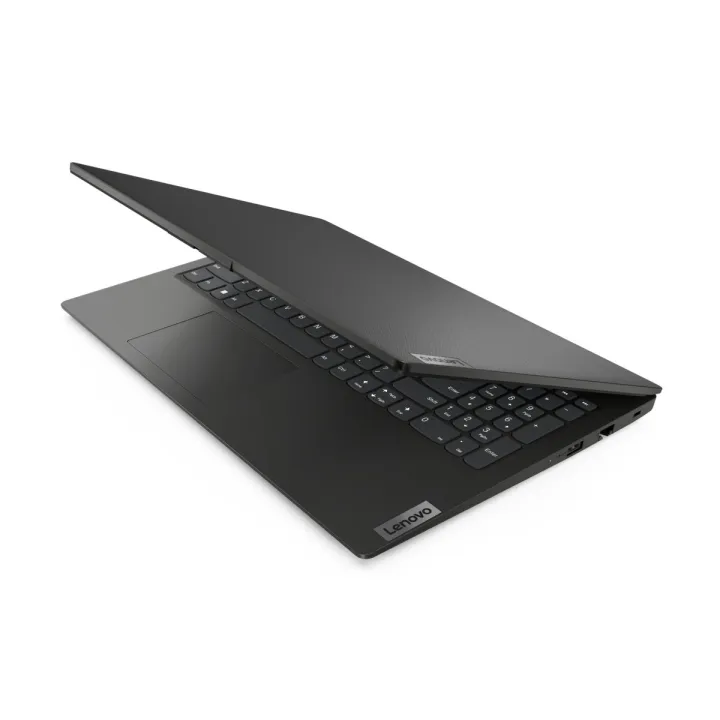 Lenovo%20V15%20Gen4%2015.6'%20FHD%20Business%20Laptop,%20AMD%20Ryzen%205%207520U%20Processor%2016GB%20LPDDR5%20RAM%20256GB%20PCIe%20SSD%20,2gb%20graphics%20-%20Image%206