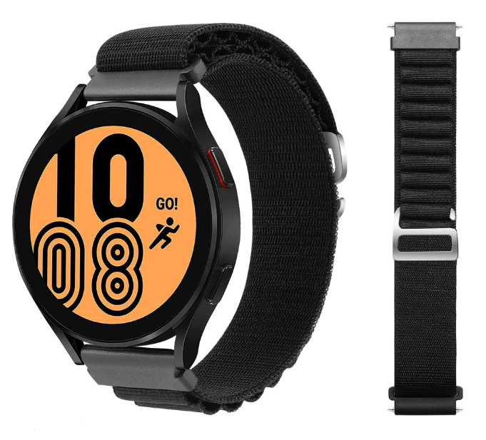 22mm%20Premium%20Alpine%20Loop%20Nylon%20Watch%20Band%20Strap%20For%20Smartwatch%20-%20Image%206