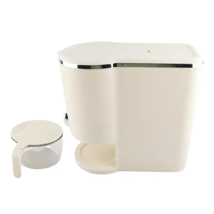 Rice%20Box%20Rice%20Storage%20Bucket%20Multifunctional%20for%20Home%20-%20Image%208