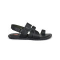 Lee Cooper Comfortable Sandals for Men. 