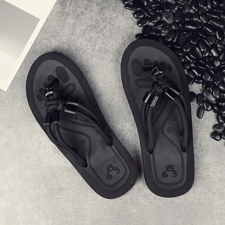 EMOSEWA%20Brand%20New%20Summer%20Cool%20Flip%20Flops%20Men%20High%20Quality%20Soft%20Beach%20Slippers%20Fashion%20Man%20Indoor%20Shoes%20Mules%20Zapatos%20Hombre%20-%20Image%207