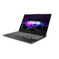 Lenovo Legion S7 (82K800DKIN) Ryzen 7 5800H 3.2 to 4.4GHz, 16GB, 1TB SSD, GTX 3060 6GB, Win11H,15.6Inch WQHD Gaming Laptop.