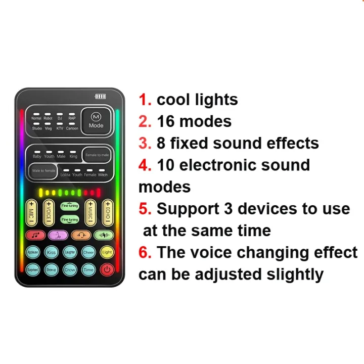(New)i9%20Voice%20Changer%20Game%20Live%20Broadcast%20Computer%20Sound%20Card%20-%20Image%203