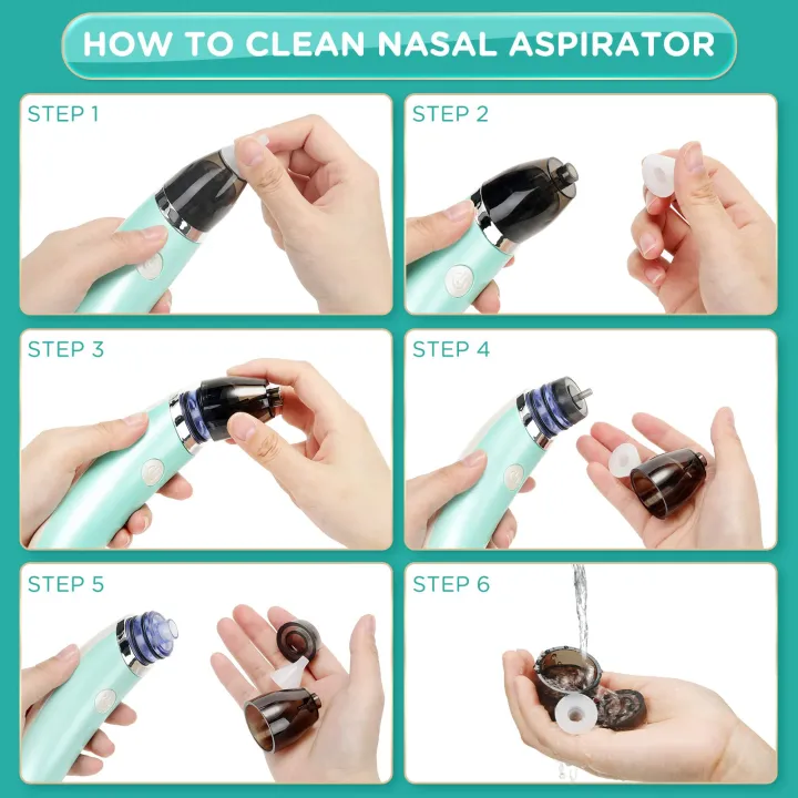 Baby%20Nasal%20Aspirator%20Electric%20Nose%20Cleaner%20Sniffing%20Equipment%20for%20Children%20Clear%20stuffy%20noses%20Quickly%20&%20Gently%20-%20Image%203