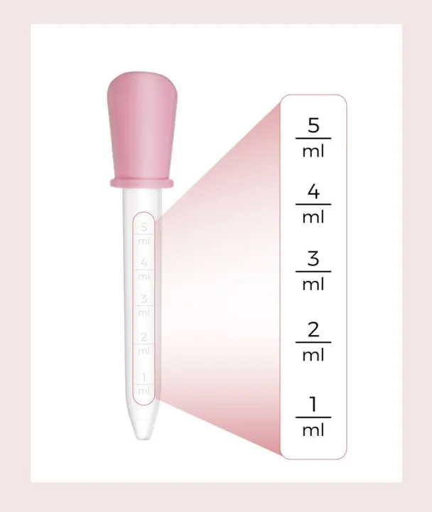 Medicine%20dropper%20For%20Baby%205ml%20-1pcs%20-%20Image%207
