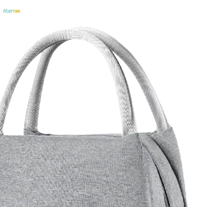 Insulated%20Lunch%20Box%20Bag%20Portable%20Bag%20for%20Work%20Hiking%20Picnic%20-%20Image%209