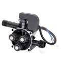 1 Piece Portable Car Washing Machine Accessories High Pressure Pump Head 220V High Voltage Household. 