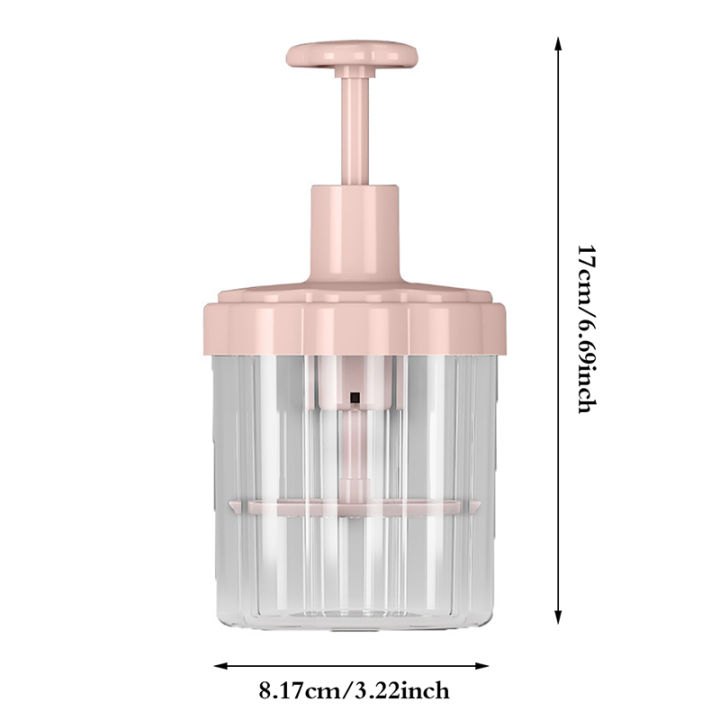 Foaming%20Maker%20Clean%20Tool%20Simple%20Face%20Cleanser%20Shower%20Bath%20Shampoo%20Foam%20Maker%20Bubble%20Foamer%20Device%20for%20Face%20Cleansing%20Cream%20Tool%20-%20Image%202
