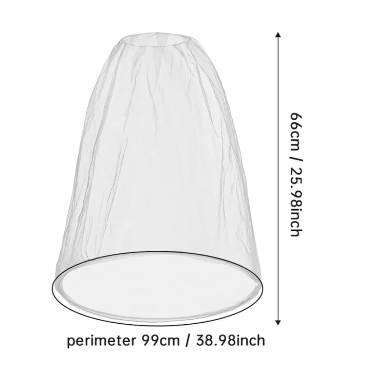 2%20Pack%20Mosquito%20Head%20Net%20Bug%20Head%20Net%20Insects%20Mesh%20Head%20Net%20for%20Gardening%20Hiking%20Fishing%20Traveling%20for%20Outdoor%20Face%20Neck%20Head%20Protecting%20White%20-%20Image%202
