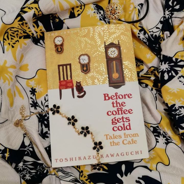 Before%20the%20Coffee%20Gets%20Cold:%20Tales%20from%20the%20Cafe%20by%20Toshikazu%20Kawaguchi%20%7C%20Matte%20Lamination%20%7C%20Premium%20Paper%20%7C%20-%20Image%203